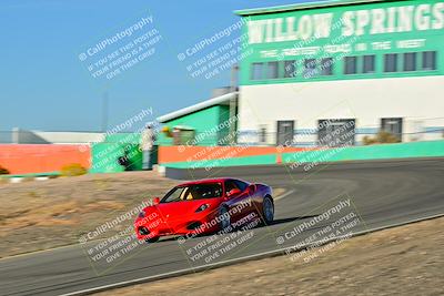 media/Oct-26-2025-West Coast Racing (Sun) [[131b992cb6]]/Yellow Group/Session 1 (Turn 4b)/